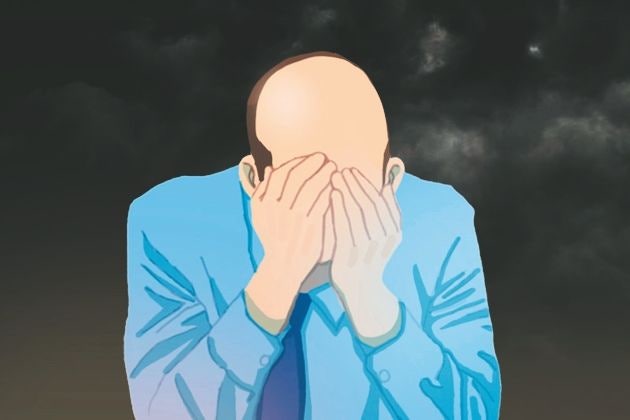 1000만 탈모인 뒤흔든 李 발언 뒷말… 젊은 층 챙기며 또 정원오 띄워주기?