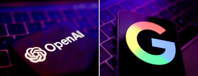 사진=로이터연합뉴스