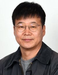 [내일을 열며] 성수동과 정원오의 ‘조연 정치’