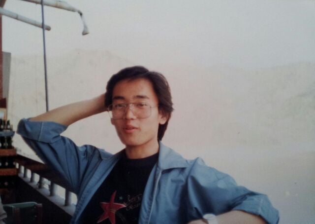 [역경의 열매] 박동찬 (7) 없어졌던 대학부 다시 일으켜… 감신대학원 입학 도전