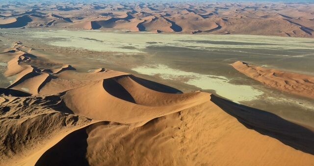 선교는 ‘여러 사람에게 여러 모습으로’ 다가갈 수 있어야