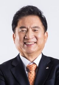 [오늘의 설교] 라오디게아 교회의 교훈