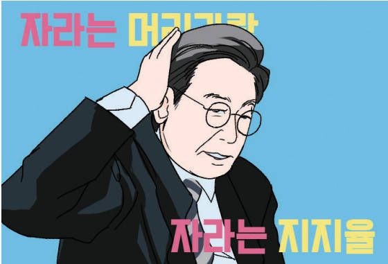 [한마당] 모(毛)퓰리즘