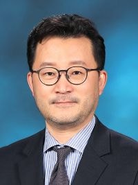 [기고] 세운지역 도심재개발의 해법