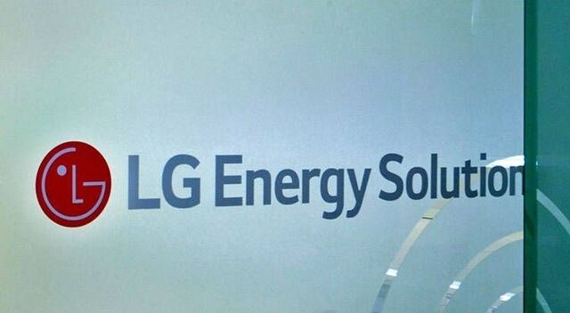 LG엔솔 ‘포드 충격’… 9.6조 전기차 배터리 공급계약 해지