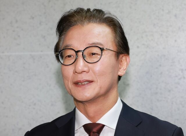 전재수 19일 소환… 경찰, 통일교 수사 한학자로 정조준