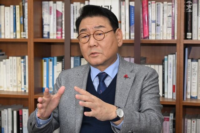 “청년문화예술패스 최대 5년간 자립준비청년 지원 검토”