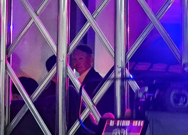 여권 압박에 ‘자체안’ 제시… 대법 “양보할 수 없는 마지노선”