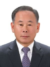 [오늘의 설교] 교회가 오해한 십계명