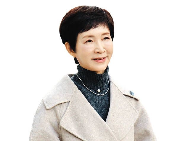 “내 달란트는 긍휼의 마음·성실함… 암투병·교통사고 딛고 22년 연탄 봉사”