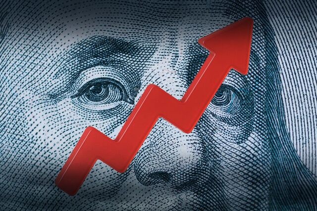 [사설] 정부 총력전에도 환율 고공행진, 경제 취약성 직시해야