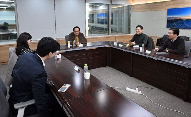 “쿠팡 사태, 2차 피해 막는 정보 아쉬워… 고령층 독자 배려 필요”