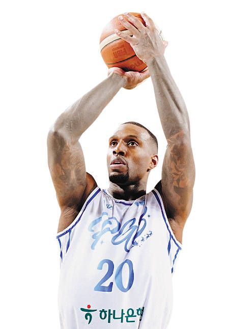 라건아 세금 분쟁…  법적 다툼 번지나