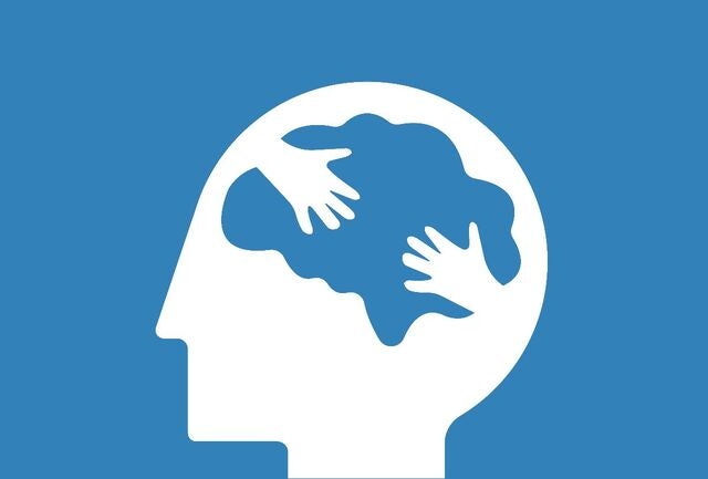 뇌가 명령한다  “고립엔 징벌을  사교엔 보상을”