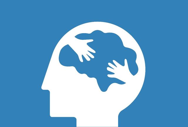 게티이미지뱅크