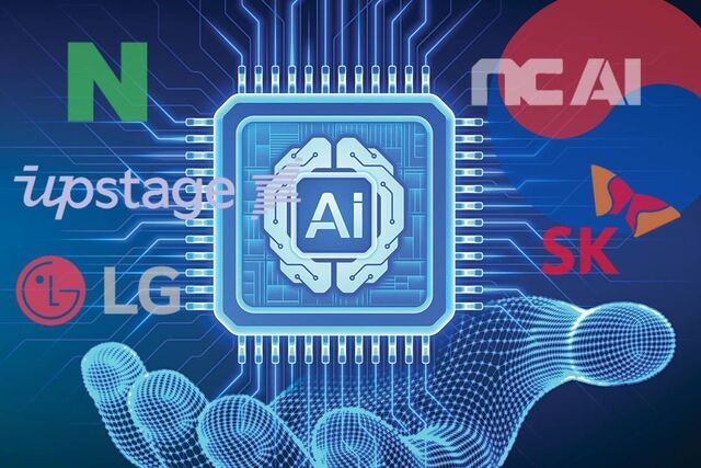 전국 첫 자치경찰 ‘AI 치안 드론’ 제주서 시동