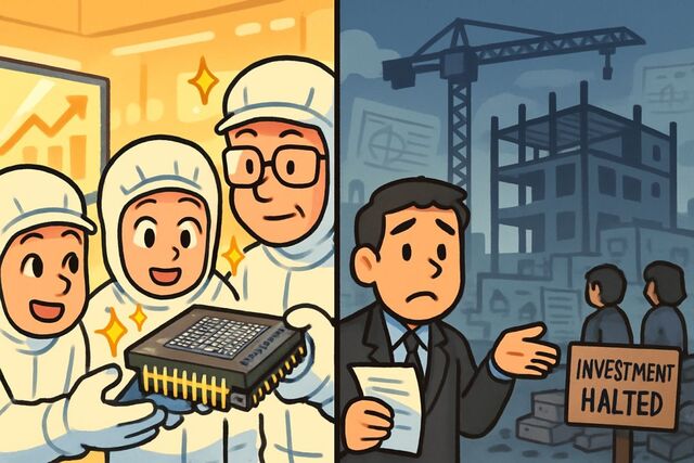 생성형 AI 로 만들어진 이미지 입니다.