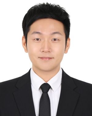 [내 인생의 나침반이 된 성경말씀] 사고뭉치 소  년에서 말씀 낭독자로