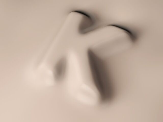 [김상연의 K컬처] 희미해지는 K팝의 정체성, 문제는 ‘K’ 아닌 ‘팝’