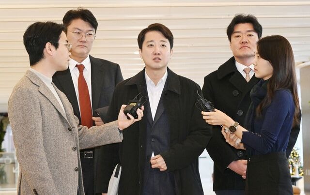 김건희특검, 이번주 尹부부 ‘매관매직’ 동반 기소