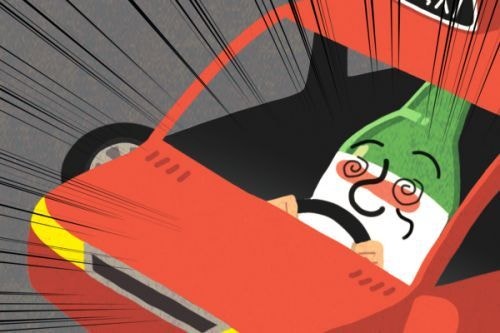 [단독] 음주운전 절반이 재범… ‘처벌 피하기’ 꼼수 판친다