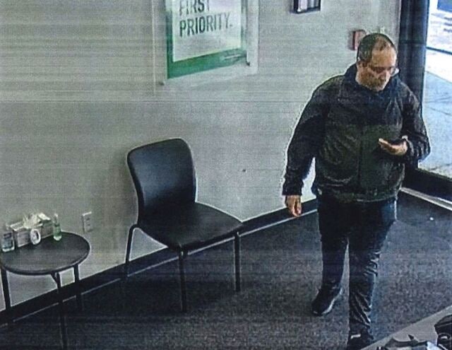 브라운대 총격범, ‘동창생’ MIT 교수도 살해