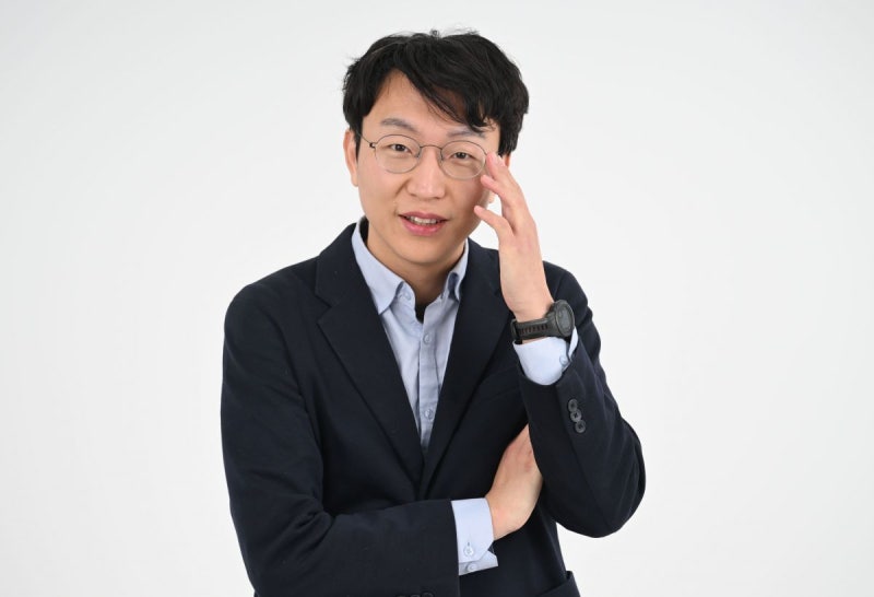 ‘<b>사생활 논란</b>’ <b>정희원</b> 박사, 서울시 건강총괄관 사의