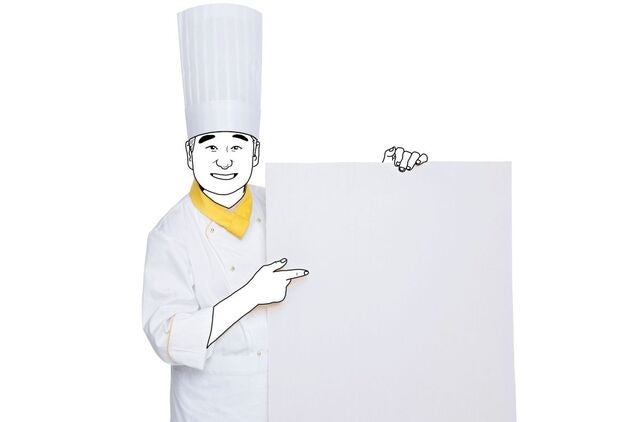 이제, 스타 셰프=브랜드! 소비와 매출을 움직인다