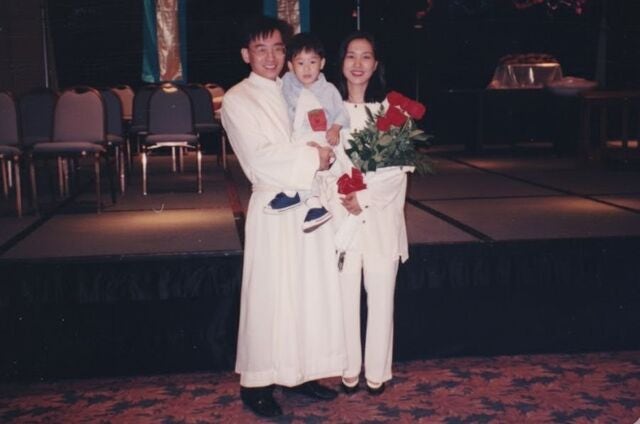 [역경의 열매] 박동찬 (9) 김 감독 신임 속 미국 유학… 귀국 후 본격적 목회의 길