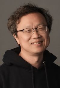 [오늘의 설교] 외국인 이주민의 주기도문