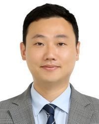 [가리사니] 마침표 없는 서초동의 겨울