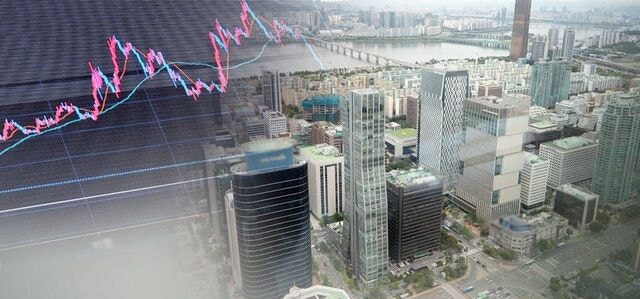 코스닥 활성화 시동… 연기금은 ‘에스엠’ 가장 많이 샀다