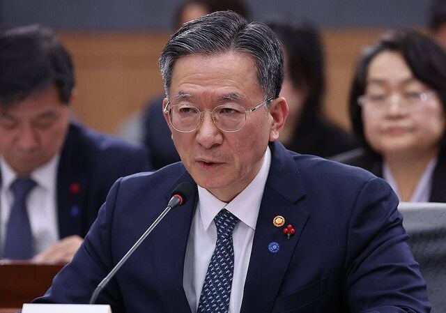 가석방 늘린다… 내년부터 월 1300명씩 풀려날 듯