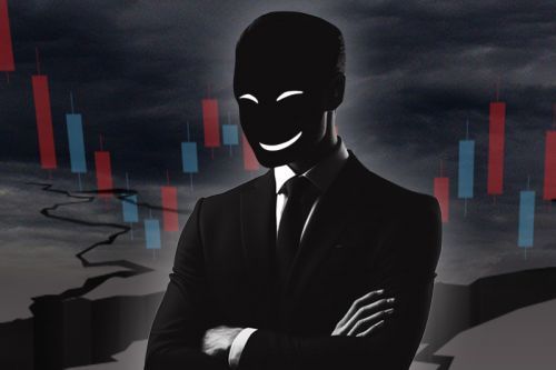 70억 사기친 놈들이 또 사기치고 있다?! 경찰은 손 놓고 있네