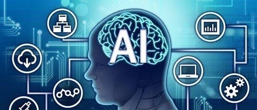 내년부터 중·고생 수행평가 AI 활용 땐 출처 밝혀야