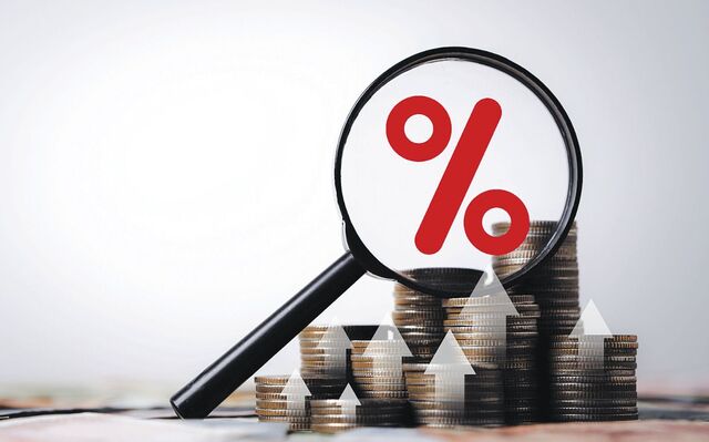 게티이미지뱅크