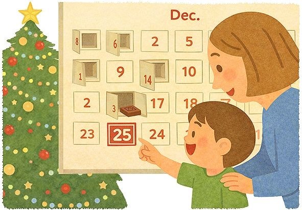 [살며 사랑하며] 매일의 기쁨