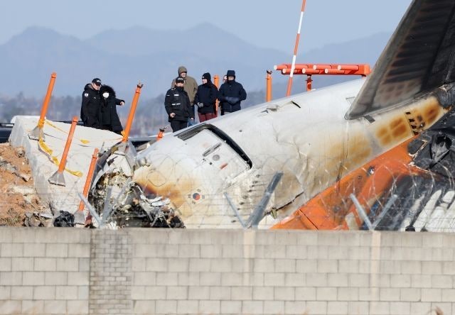 참사 조사 성공 여부는 첫날 판가름… 초기 신뢰 형성이 관건