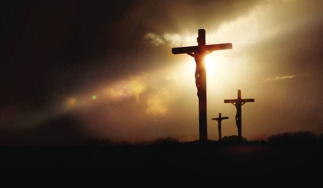 [이명희의 그래도] 성탄이 원년인 기원후  역사가 무신론자 이교도…  “예수 실존” 일치된 기록