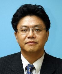 [고승욱 칼럼] 재판부는 쇼핑센터에서 고르는 상품 아니다