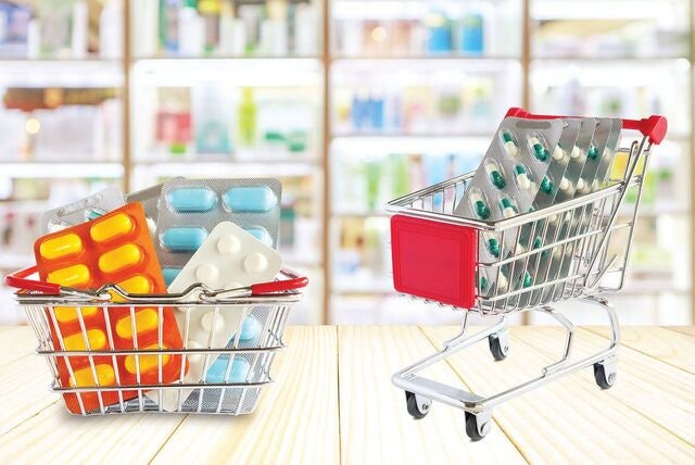 국산 신약은 ‘헐값’ 필수약은 ‘품귀’ 제약시장 코리안 패싱 확산