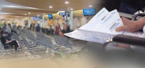 실손보험료 폭탄 예고! 내년에 평균 7.8%나 오른대 ㄷㄷ