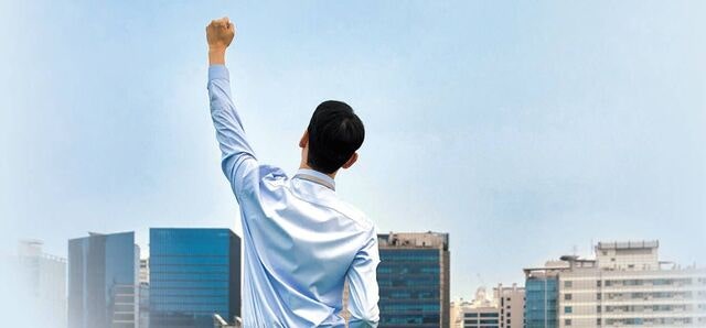 30년 만에 바뀐 미래상… 부유한 나라보다 민주주의 성숙 희망