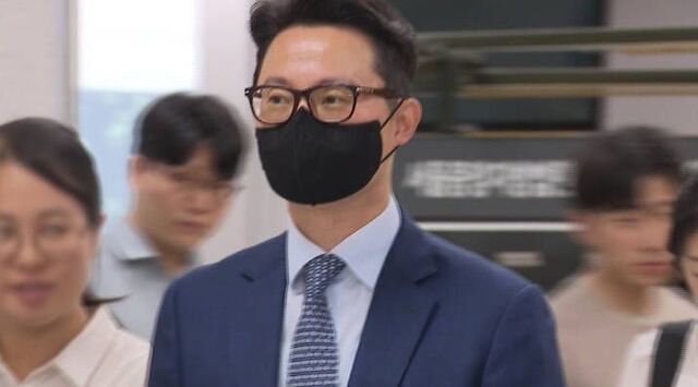 연합뉴스TV 캡처