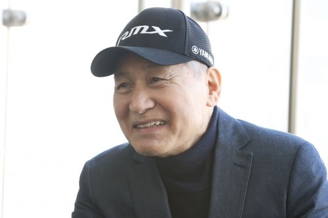 배우 안성기, 심정지 상태 이송…중환자실 위중