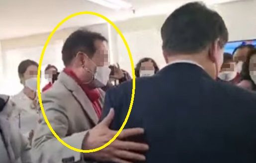 윤석열 대통령, 선거법 위반 기소! 당선 무효 & 425억 반환 가능성까지?