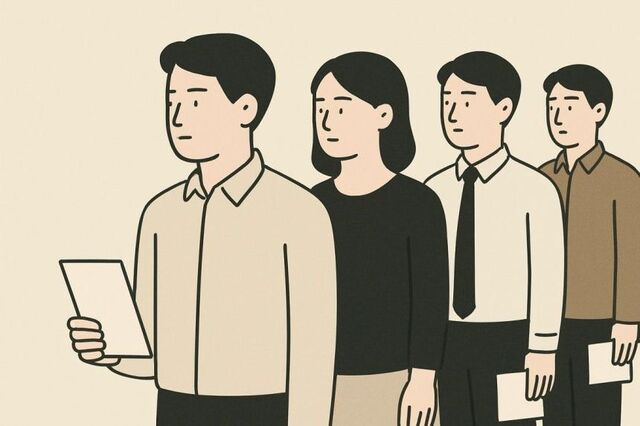 생성형 AI로 만들어진 이미지 입니다.