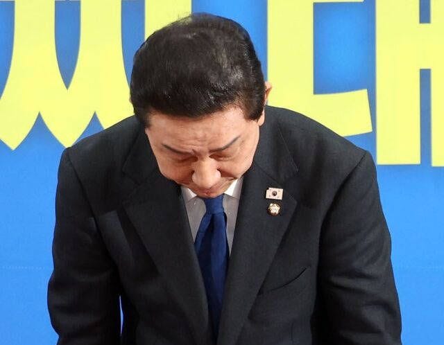 서울청 10개 의혹 수사