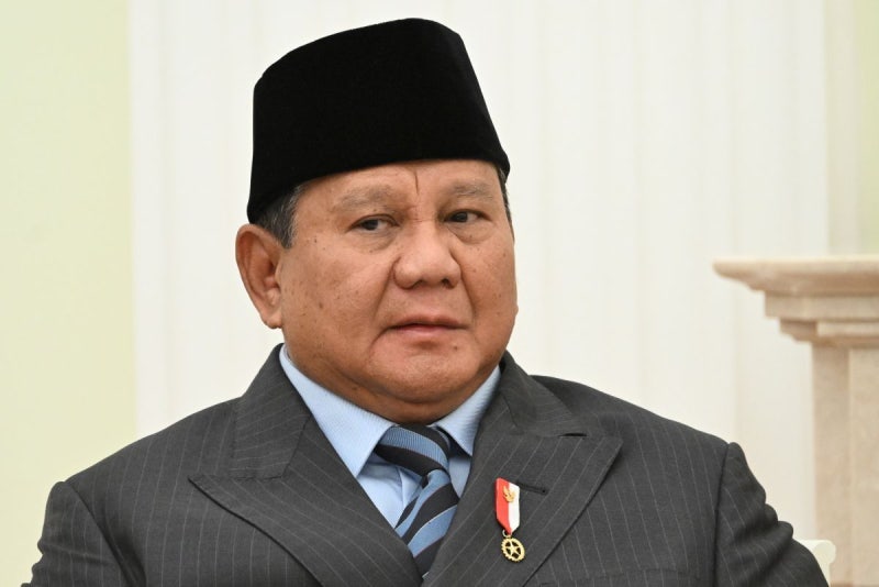 내일부터 대통령 욕하면 최대 징역 3년인 ‘이 나라’