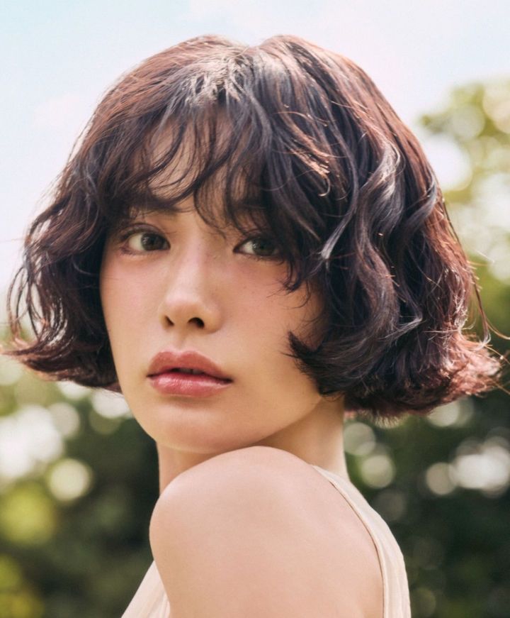 Nana’s statement following the legal controversy